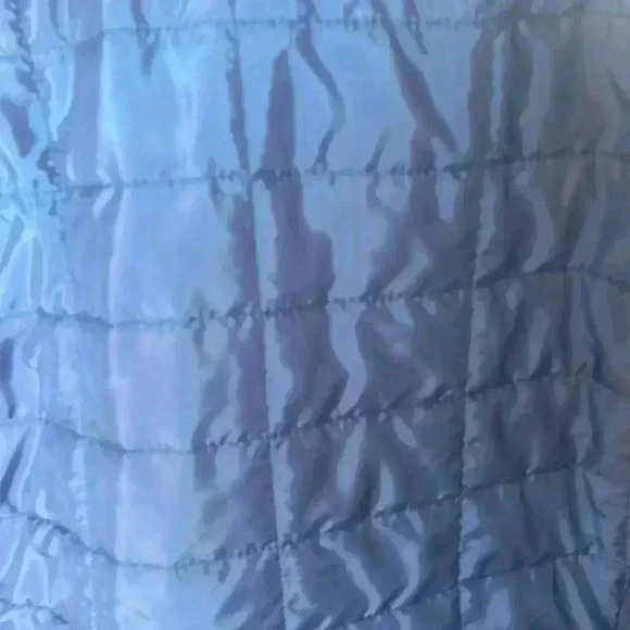 Uni Orvis size medium classic collection, outdoor jacket. - Picture 6 of 9